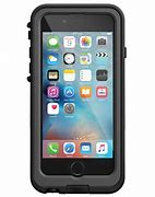 Image result for Apple iPhone 6s Battery Case
