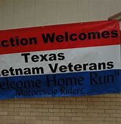 Image result for Junction Texas. Sign
