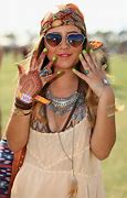 Image result for Music Festival Accessories
