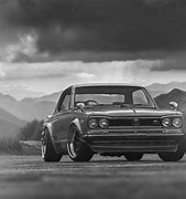 Image result for Hakosuka GTR Wallpaper