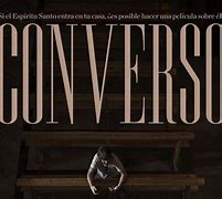 Image result for converso
