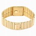 Image result for Piaget Polo Gold Men's Watch