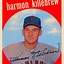 Image result for Harmon Killebrew Death