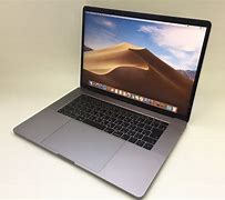 Image result for MacBook Pro 15 Inch 2019