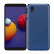 Image result for Samsung Galaxy A01 Core