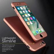 Image result for iphone rose gold cases