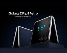 Image result for Samsung Retro Phone 2020