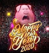 Image result for Funny Happy New Year's Eve