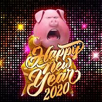 Image result for Happy New Year Animal Meme