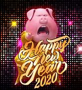Image result for Weird Happy New Year