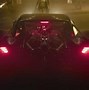 Image result for Batmobile Batman Robert