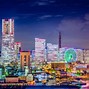 Image result for Exciting Things to Do in Yokohama