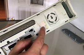 Image result for Cleaning Xbox 360