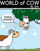 Image result for Normality Chemistry Cartoon