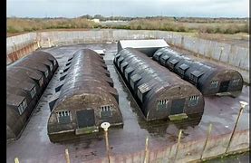 Image result for Photos Cage 19 Compound Long Kesh