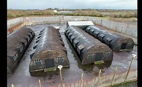 Image result for Cage 11 Long Kesh