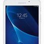 Image result for Samsung Tablet 7 Zoll