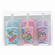 Image result for Lip Gloss Clair's