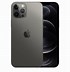 Image result for iPhone XS Max Price From Best Buy
