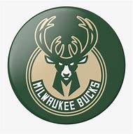 Image result for Milwaukee Bucks Basketball Court