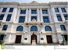 louisiana supreme court supreme court of louisiana stock photo image of louisiana supreme court supreme court of louisiana stock photo image of