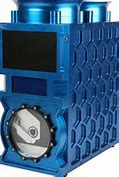 Image result for Diamond PC Case