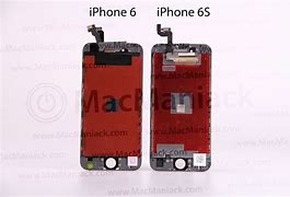 Image result for iPhone 6 Screen Screws