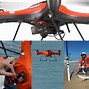 Image result for Waterproof Drone with Camera