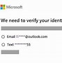 Image result for Reset Microsoft Account Password Bootable Software