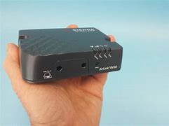 Image result for Cellular Modem