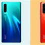 Image result for P30 Pro HD
