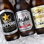 Image result for Kirin Beer Japan