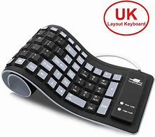 Image result for Bendable Keyboard