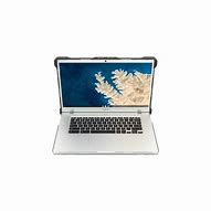 Image result for Accessories for Samsung Chromebook 4