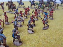 Image result for Hat Toy Soldier Fleeing Log On 172