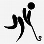 Image result for Ice Hockey Logo