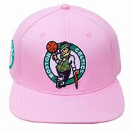 Image result for Boston Celtics Old Logo