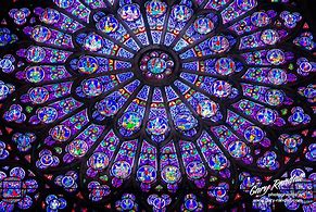 Image result for South Rose Window