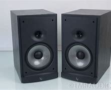 Image result for Compact Bookshelf Speakers