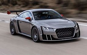 Image result for audi tt