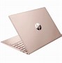 Image result for Rose Gold HP Computers Laptops