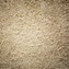 Image result for High Resolution Textures for Photoshop