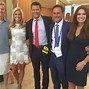 Image result for Ainsley Earhardt Measure