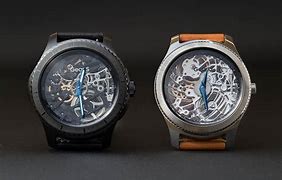 Image result for Hold My Gear Watch