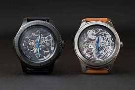 Image result for Samsung Design with Gears