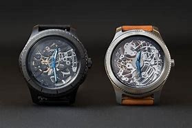 Image result for watches gear