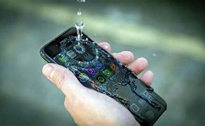 Image result for iPhone 10 Harga Indonesia