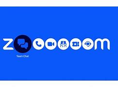 Image result for Old Zoom App Icon