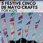 Image result for What Are Some Popular Mexican Crafts