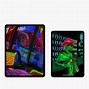 Image result for iPad Pro 11 Box